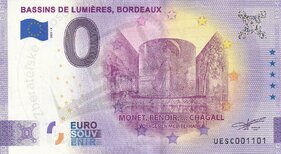 Bassins de Lumiéres,Bordeaux (UESC 2021-2)